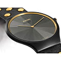 Часы Rado True Thinline Studs R27012105 фото 3